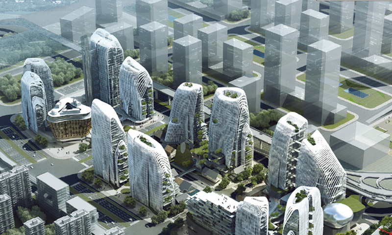 扶绥证大喜马拉雅