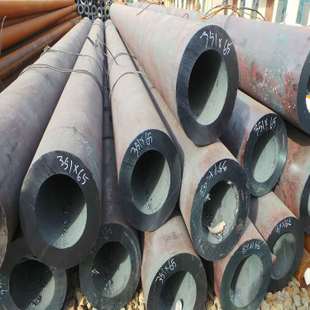 扶绥5310高压锅炉管