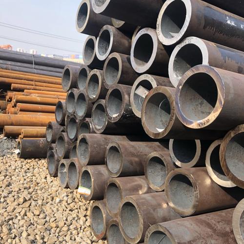 扶绥3087无缝钢管